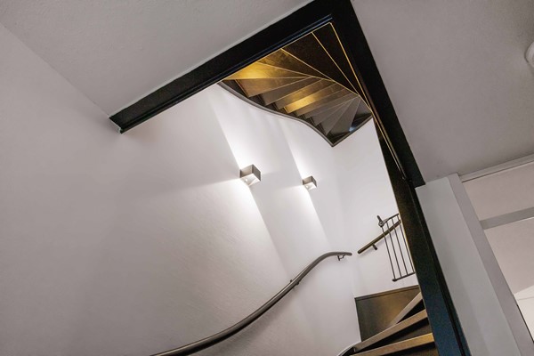 Medium property photo - De Velden 46, 9204 WH Drachten